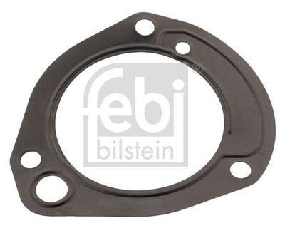 Tihend,kütusepump