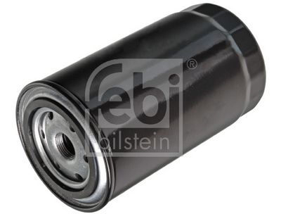 Kütusefilter