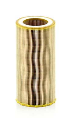 Õhufilter