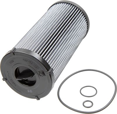 Hüdraulikafilter,automaatkäigukast
