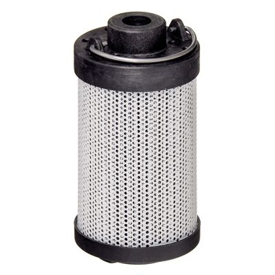 Hüdraulikafilter,roolimine