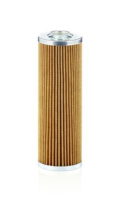 Filter,tööhüdraulika