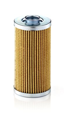 Filter,tööhüdraulika