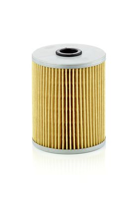 Filter,tööhüdraulika
