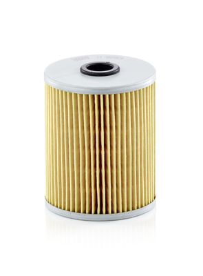 Filter,tööhüdraulika