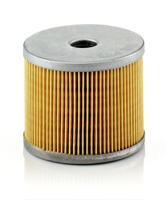 Kütusefilter