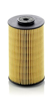 Kütusefilter