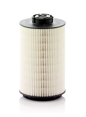 Kütusefilter