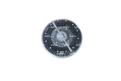Sidur, radiaatoriventilaator