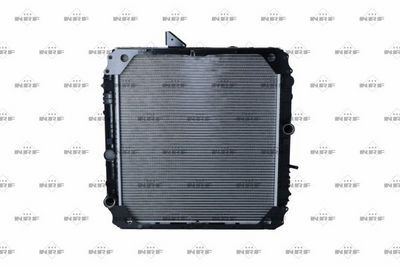 Radiaator,mootorijahutus