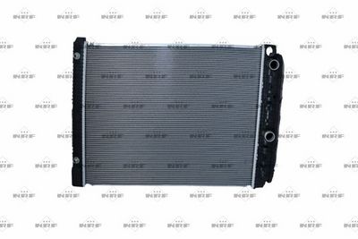 Radiaator,mootorijahutus