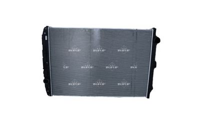 Radiaator,mootorijahutus