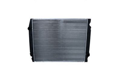 Radiaator,mootorijahutus