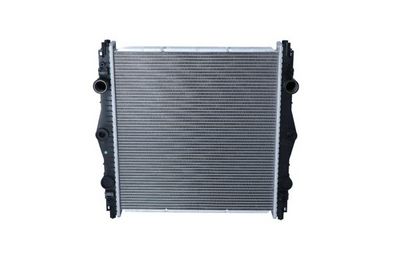 Radiaator,mootorijahutus