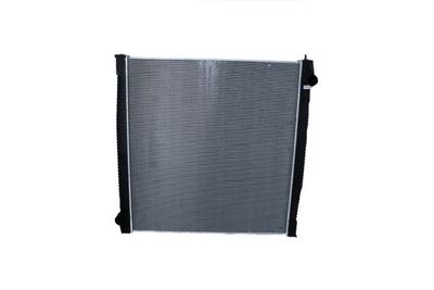 Radiaator,mootorijahutus