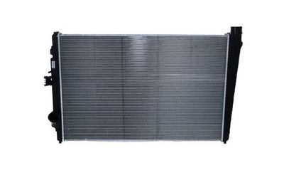 Radiaator,mootorijahutus