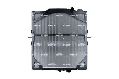 Radiaator,mootorijahutus