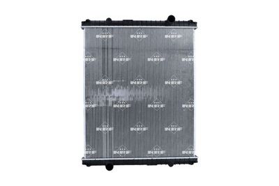 Radiaator,mootorijahutus
