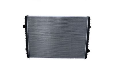 Radiaator,mootorijahutus