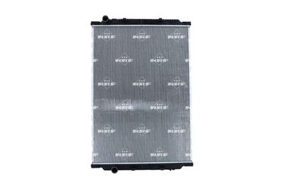 Radiaator,mootorijahutus