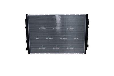 Radiaator,mootorijahutus