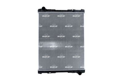 Radiaator,mootorijahutus