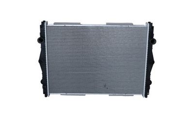 Radiaator,mootorijahutus
