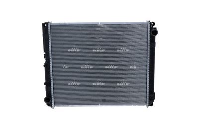 Radiaator,mootorijahutus