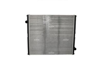Radiaator,mootorijahutus
