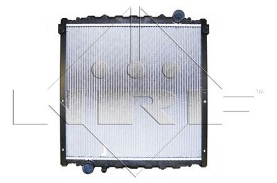 Radiaator,mootorijahutus
