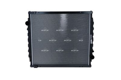Radiaator,mootorijahutus