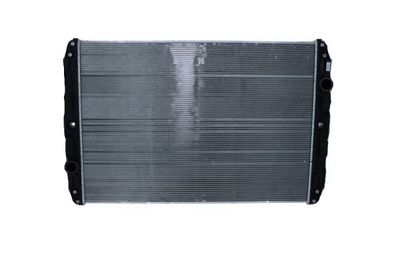 Radiaator,mootorijahutus