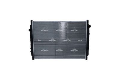 Radiaator,mootorijahutus