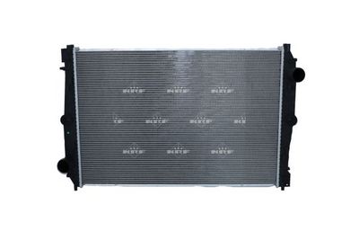 Radiaator,mootorijahutus