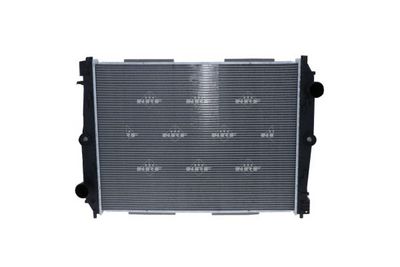 Radiaator,mootorijahutus