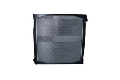 Radiaator,mootorijahutus