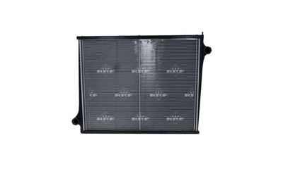 Radiaator,mootorijahutus