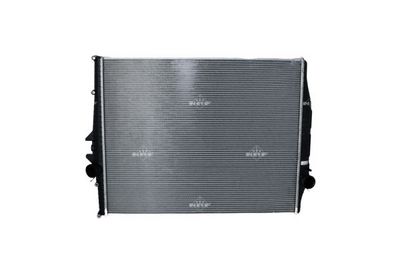 Radiaator,mootorijahutus