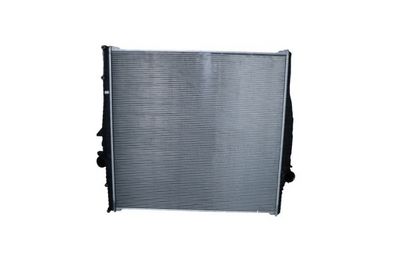 Radiaator,mootorijahutus