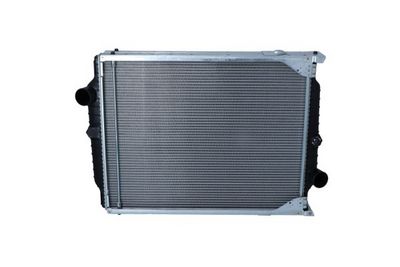 Radiaator,mootorijahutus