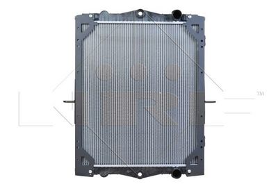 Radiaator,mootorijahutus