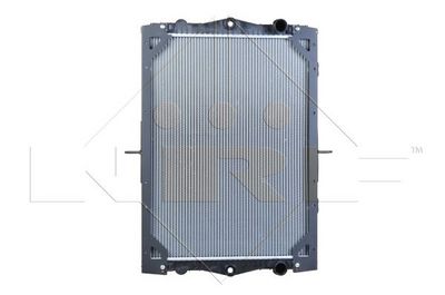 Radiaator,mootorijahutus