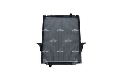 Radiaator,mootorijahutus