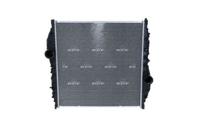Radiaator,mootorijahutus