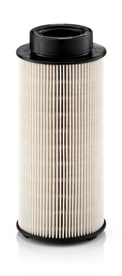 Kütusefilter