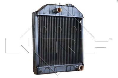 Radiaator,mootorijahutus
