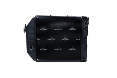 Radiaator,mootorijahutus