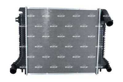 Radiaator,mootorijahutus