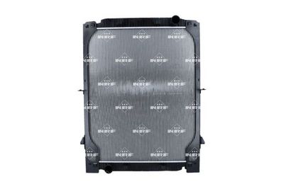 Radiaator,mootorijahutus