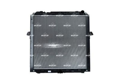 Radiaator,mootorijahutus